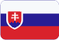 Déménagement - République tchèque Slovensky